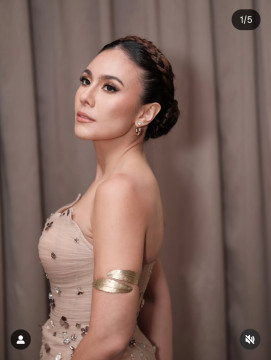 Screenshot_2025-09-21-10-36-36-16